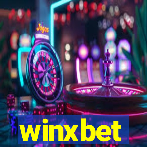 winxbet