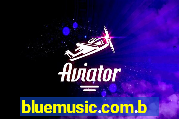 bluemusic.com.br