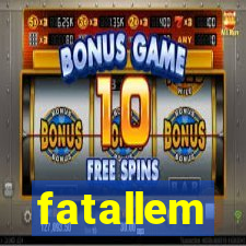 fatallem