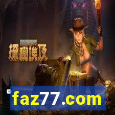 faz77.com