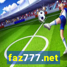 faz777.net