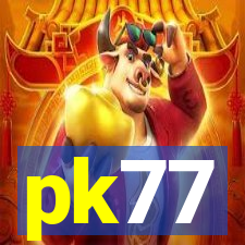 pk77