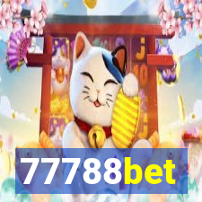 77788bet