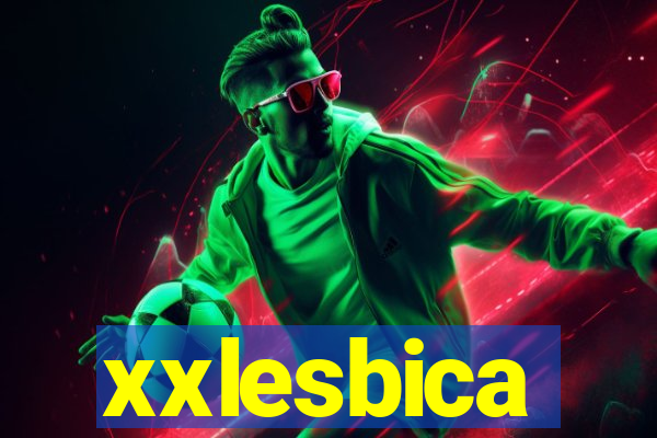 xxlesbica