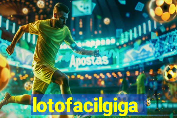 lotofacilgiga