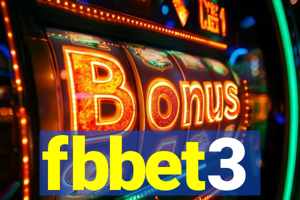 fbbet3