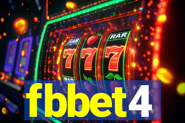 fbbet4