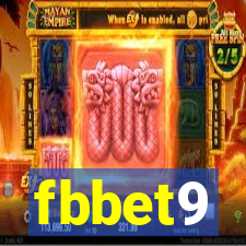 fbbet9