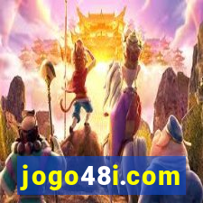 jogo48i.com