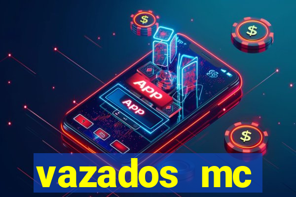 vazados mc pipokinha telegram