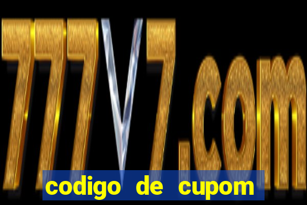 codigo de cupom spicy bet