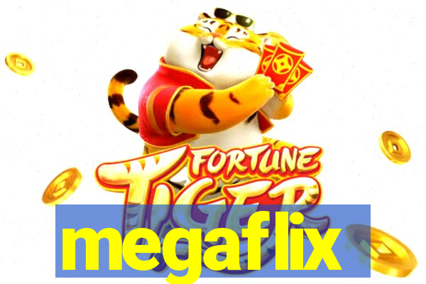 megaflix