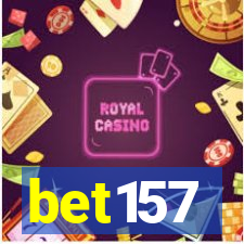 bet157