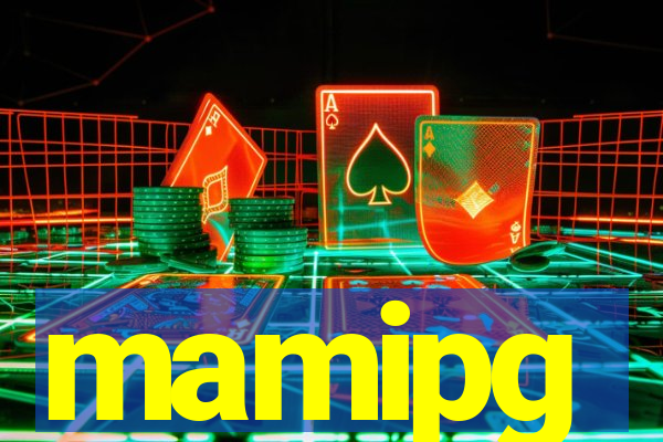 mamipg