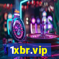 1xbr.vip