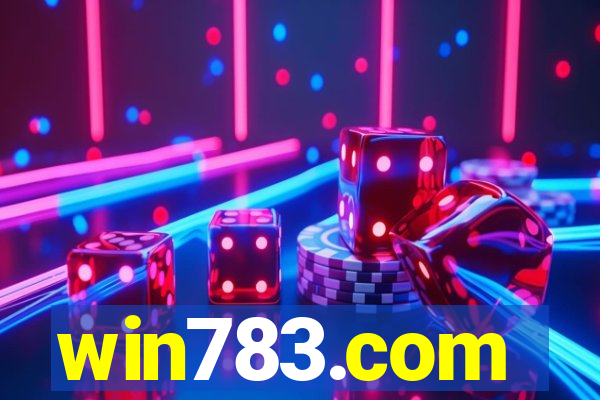 win783.com