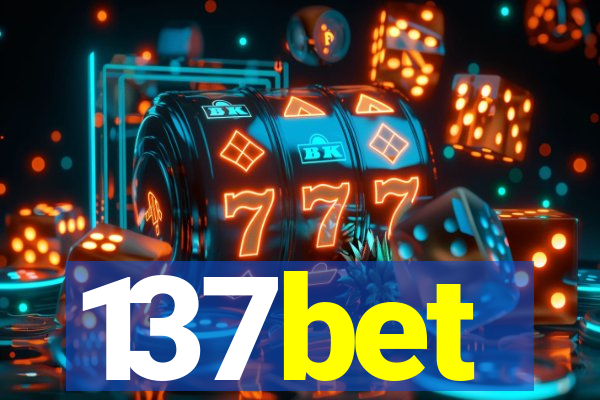 137bet