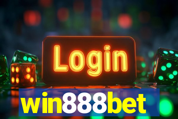 win888bet