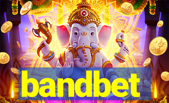 bandbet