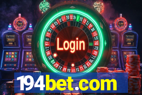 194bet.com