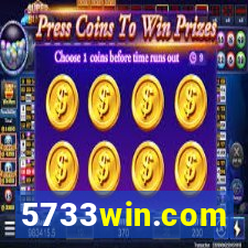 5733win.com