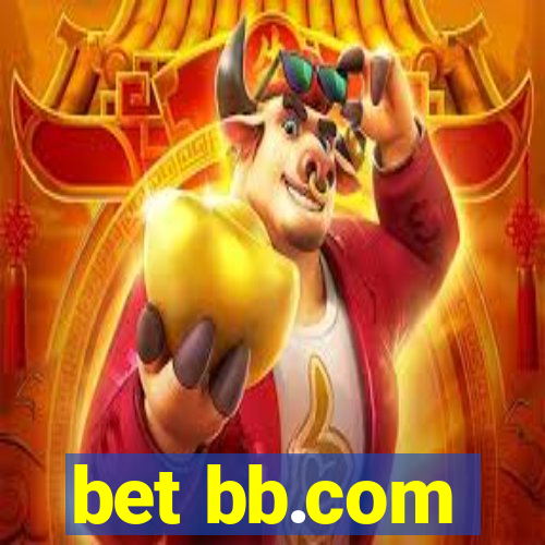 bet bb.com