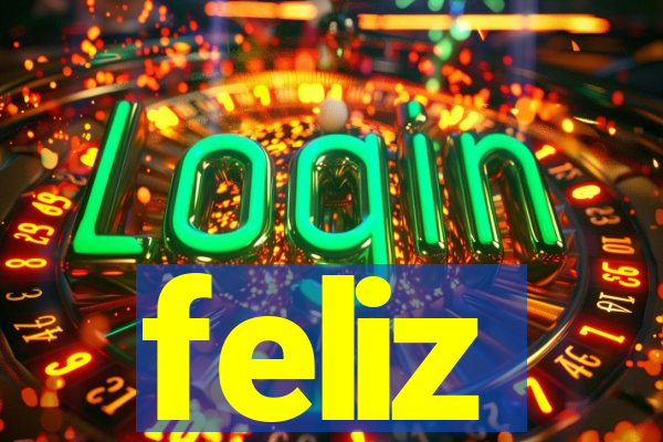 feliz-pg.com