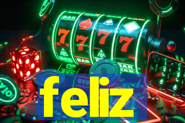 feliz-pg.com