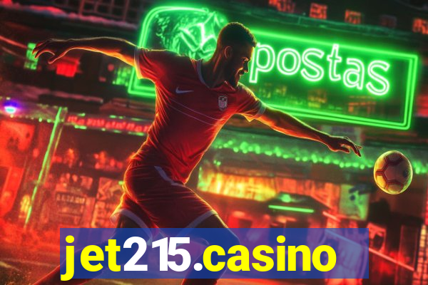 jet215.casino