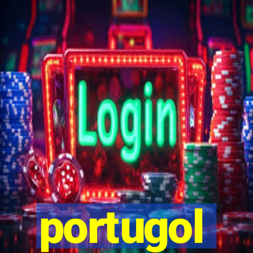 portugol