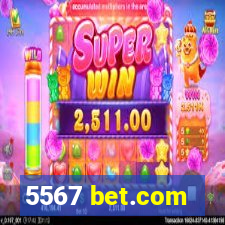 5567 bet.com