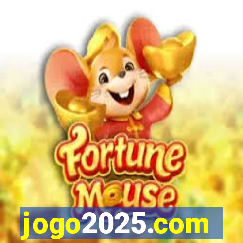 jogo2025.com