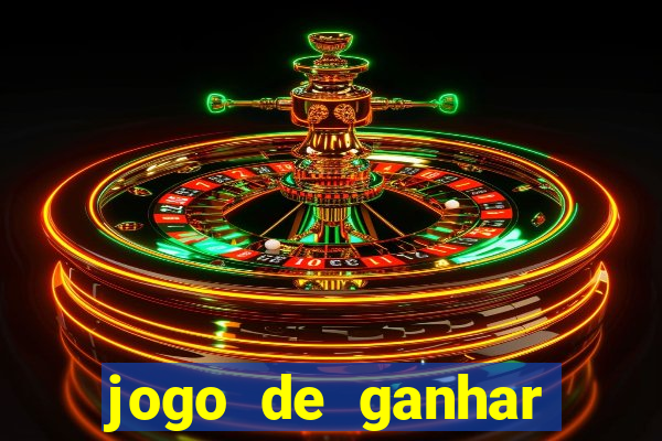 jogo de ganhar dinheiro da mina