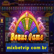 mixbetvip com br