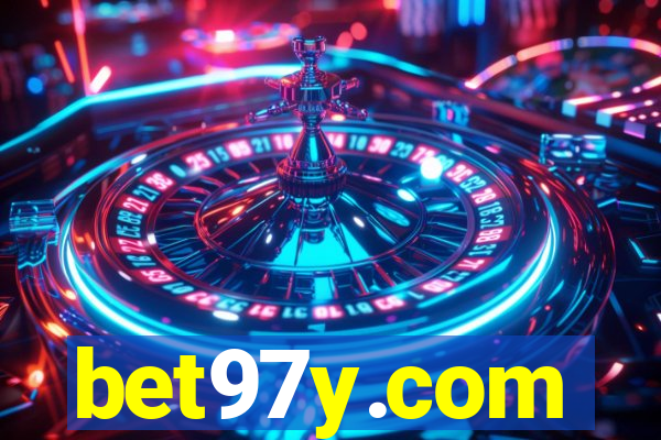 bet97y.com