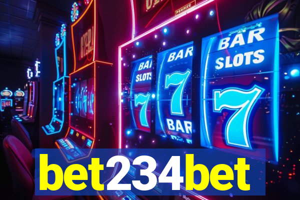 bet234bet