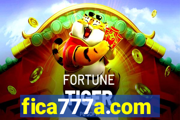 fica777a.com