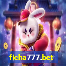 ficha777.bet