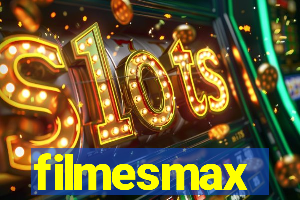 filmesmax