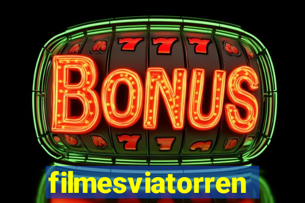 filmesviatorrent