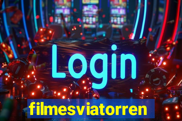 filmesviatorrent