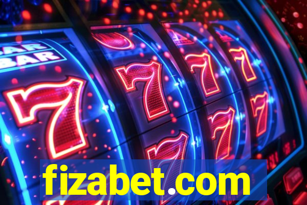 fizabet.com