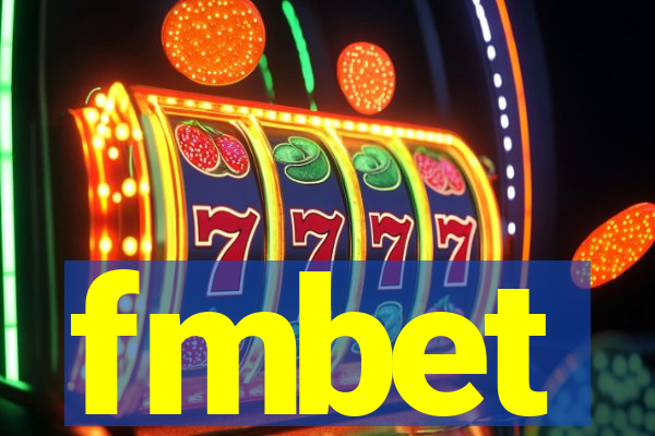 fmbet