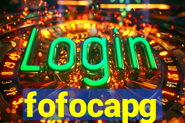 fofocapg