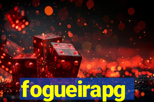 fogueirapg