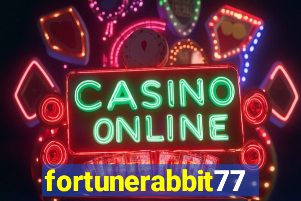 fortunerabbit777.online