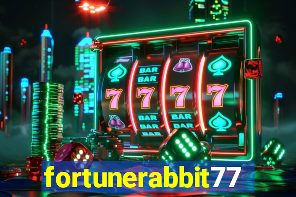 fortunerabbit777.online