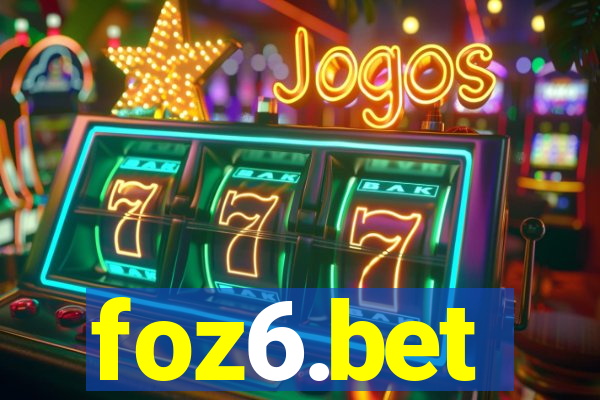 foz6.bet