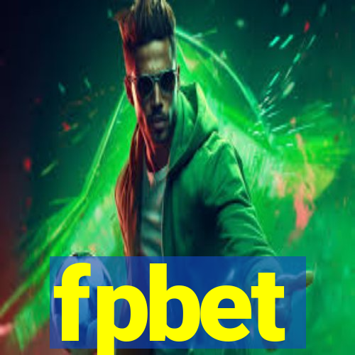 fpbet