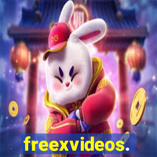 freexvideos.